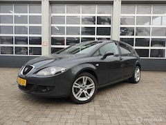 Seat Leon - 1.6 Sport-up