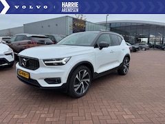Volvo XC40 - 2.0 T5 AWD R-Design Intro Edition | Adaptieve Cruise Control | BLIS Dodehoek detectie | Sc
