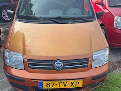 Fiat Panda - 1.2 Edizione Cool