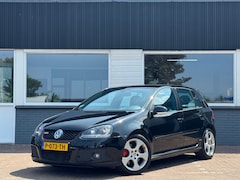 Volkswagen Golf - 2.0 TFSI GTI / Volledige OH / Airco / Scherm