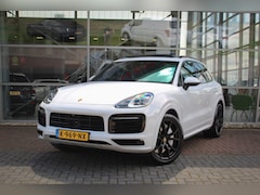 Porsche Cayenne - 3.0 E-Hybrid | Sport Chrono | Pano | HUD | Origineel NL Auto