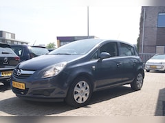 Opel Corsa - 1.2 16V 5D Edition