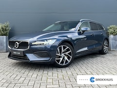 Volvo V60 - 2.0 T5 Momentum