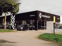 Dacia Duster - 1.0 TCe Bi-Fuel Prestige | Trekhaak | Sidesteps | Camera achter | Climate controle | | inc