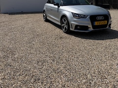 Audi A1 Sportback - 1.2 TFSI Admired