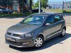 Volkswagen Polo - 1.2 Trendline | KLIMA | 5 DEURS