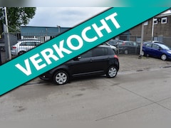 Suzuki Swift - 1.3 Limited