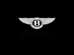 Bentley Continental GTC - 4.0 V8 Hybrid Speed CARBON CERAMIC | FIRST EDITION | LEATHER SPEC