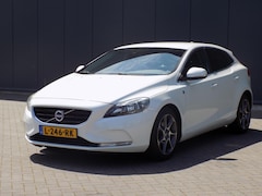 Volvo V40 - 1.6 T2 Ocean Race