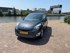 Renault Grand Scénic - 1.6 dCi Dynamique 7p
