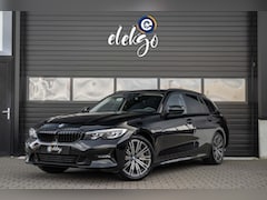 BMW 3-serie Touring - 330e High Executive|Camera|Trekhaak|LED