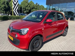 Renault Twingo - 1.0 SCe Expression
