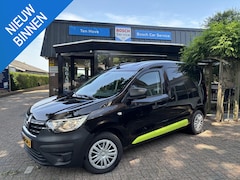 Renault Express - 1.5 dCi 75 Comfort airco Bluetooth cruise control