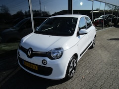 Renault Twingo - 1.0 SCe Collection