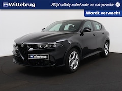 Alfa Romeo Tonale - 1.5T 130PK Hybrid Sprint | WORD VERWACHT |