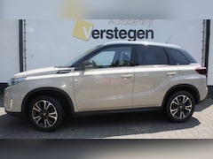 Suzuki Vitara - 1.5 Hybrid Style