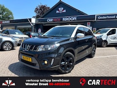 Suzuki Vitara - 1.4 S 140 pk