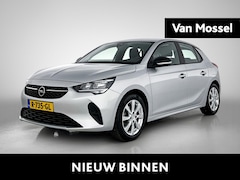 Opel Corsa - 1.2 Edition