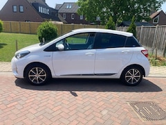 Toyota Yaris - 1.5 Hybrid Y20 Toyota 1.5 Hybride Y20