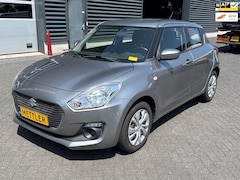 Suzuki Swift - 1.2 Comfort,