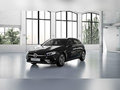 Mercedes-Benz A-klasse - 250 e Business Solution