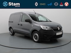 Renault Express - 1.5 dCi 75 Comfort Airco | Camera | Cruise | Parkeersens. v+a