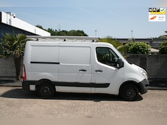 Renault Master - T33 2.3 dCi L1H1 airco