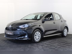 Toyota Yaris - 1.5 Hybrid Active |Camera|Carplay|ACC|