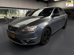 Seat Toledo - 1.4 TSI Businessline High | Parkeersensor|Clima|