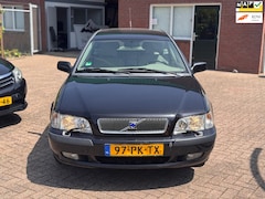Volvo V40 - 1.8 Europa Elegance