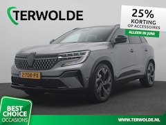 Renault Austral - techno esprit Alpine E-tech full hybrid 200 | Adapt. Cruise | Verw. Stuurwiel |