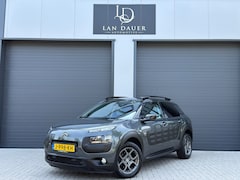 Citroën C4 Cactus - 1.6 BlueHDi Business Plus / Camera / Pano