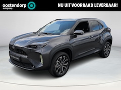 Toyota Yaris Cross - 1.5 Hybrid 115 Dynamic | Android Auto | Apple Carplay | NIEUWE Auto