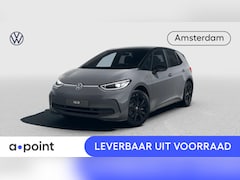 Volkswagen ID.3 - Pro Limited Edition 59 kWh accu. 150 kW / 204 pk H