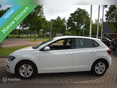 Volkswagen Polo - 1.0 TSI Comfortline 2020 5DRS, Airco|Cruise