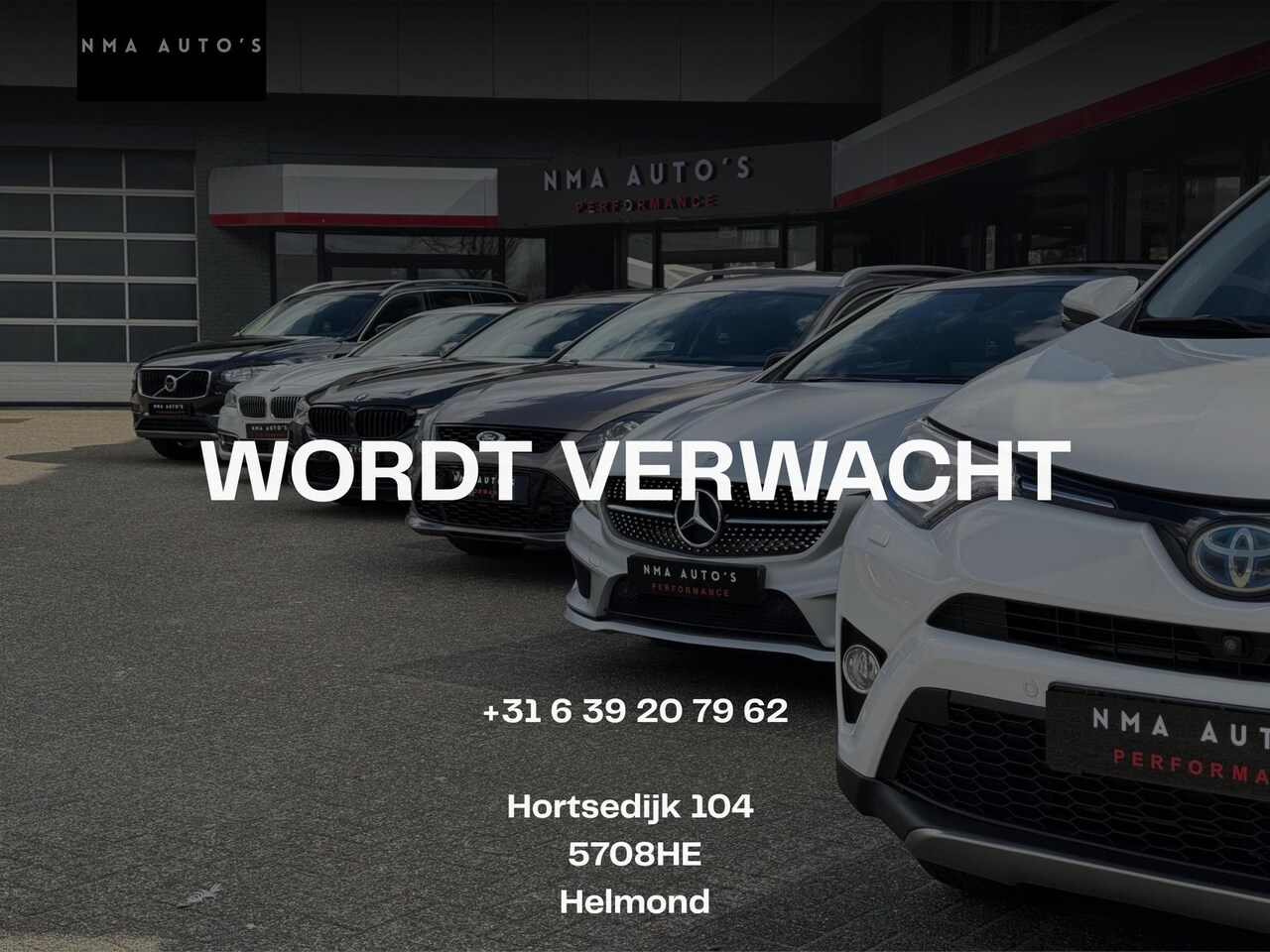 Audi A3 Sportback - 45 TFSI e S edition Competition | MATRIX | B&O | ACC | GARANTIE | Dealer Onderhouden - AutoWereld.nl