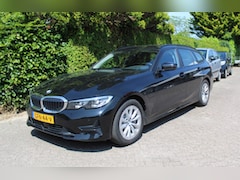 BMW 3-serie Touring - 330e High Executive