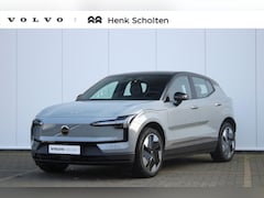 Volvo EX30 - Single Motor Extended Range Plus | Harman/Kardon Premium Audio | Adaptive Cruise Control &