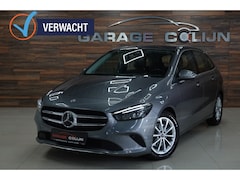 Mercedes-Benz B-klasse - B200 | CRUISE | CAMERA | PDC |