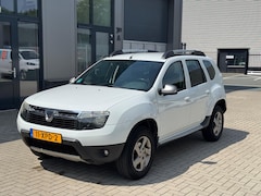 Dacia Duster - 1.6 Delsey LPG G3 2wd