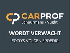 Hyundai Tucson - 1.6 T-GDI HEV i-Motion I Dealeronderhouden I 10, 25-inch multimediascherm I Navigatie I Bl