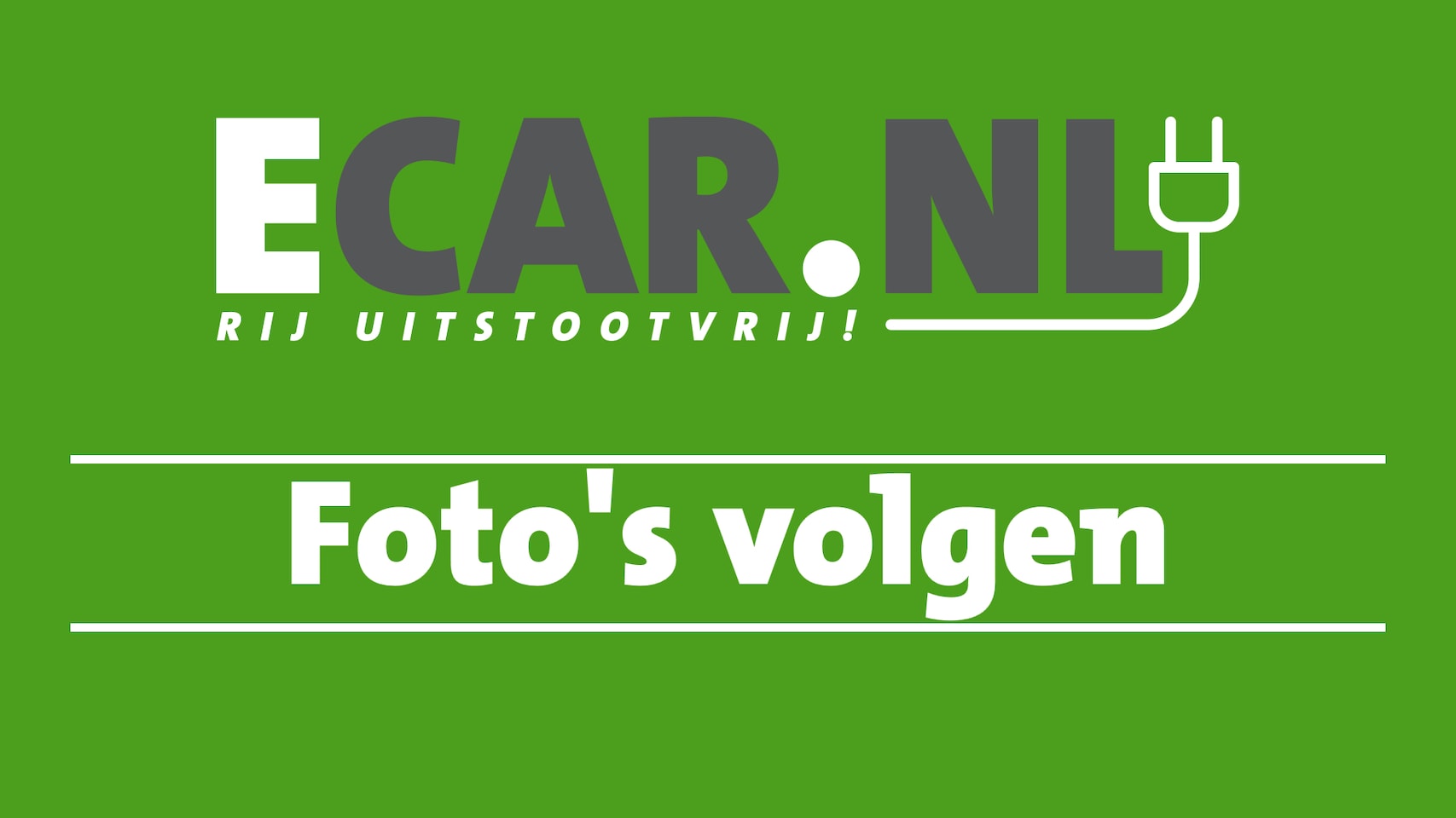 Hyundai IONIQ - Comfort EV Comfort EV | - AutoWereld.nl