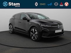 Renault Mégane E-Tech - EV60 220pk Optimum Charge Techno 360° Camera | Dodehoeksens. | Navi | Stoel-/stuurverwarmi