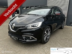 Renault Scénic - 1.3 TCe Bose