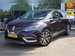 Renault Espace - 1.6 TCe Initiale Paris 7p
