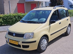 Fiat Panda - 1.1 Active
