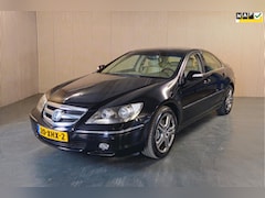 Honda Legend - 3.5 V6 *Youngtimer