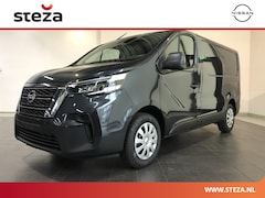 Nissan Primastar - 2.0 dCi 130 Pk L2H1 N-Connecta