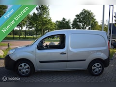 Renault Kangoo Express - 1.5 dCi 90 Express Airco|Cruise|Marge
