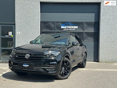 Volkswagen Touareg - 3.0 TSi eHybrid 4MOTION R